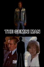 Watch Projectfreetv Gemini Man Online